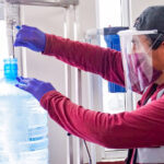 Fondo copia Fondo copia