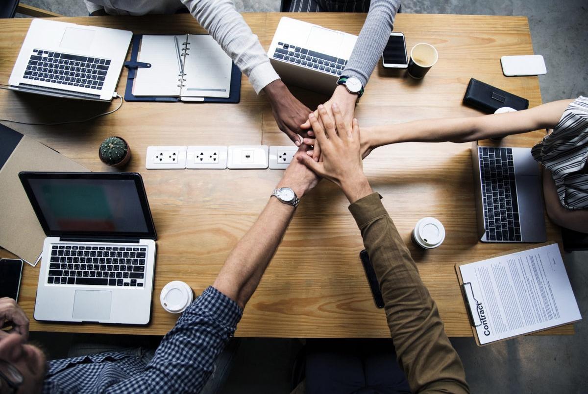 SyzvbfY7KiDuD6lAAvse