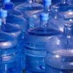 no-usar-botellon-de-plastico no-usar-botellon-de-plastico