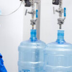 riesgo-para-la-salud-purificadoras-de-agua-sin-certificacion-advierten-en-Congreso riesgo-para-la-salud-purificadoras-de-agua-sin-certificacion-advierten-en-Congreso