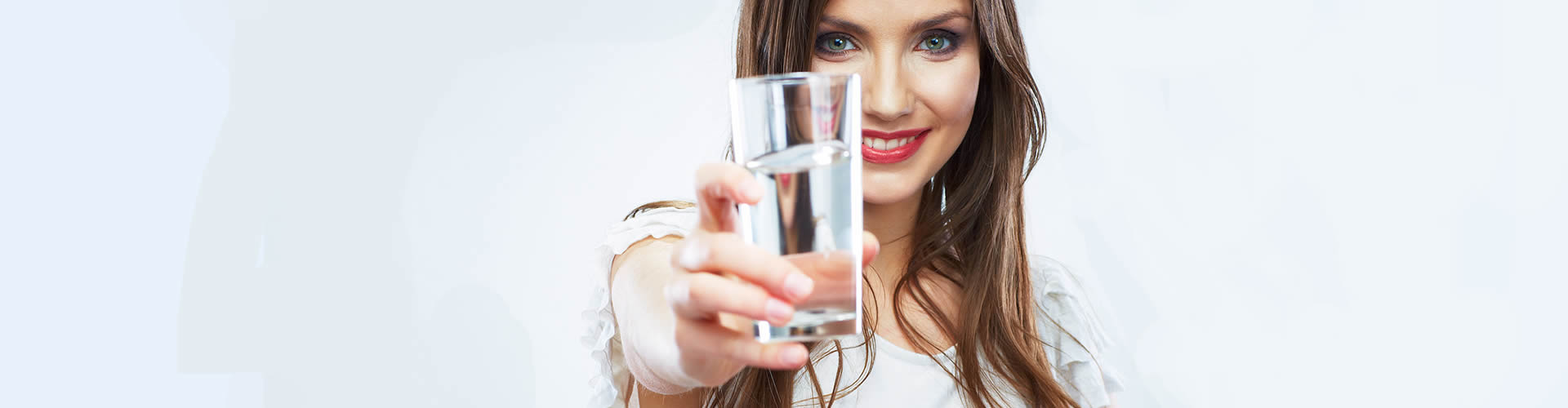 wayraandina_1 wayraandina_1