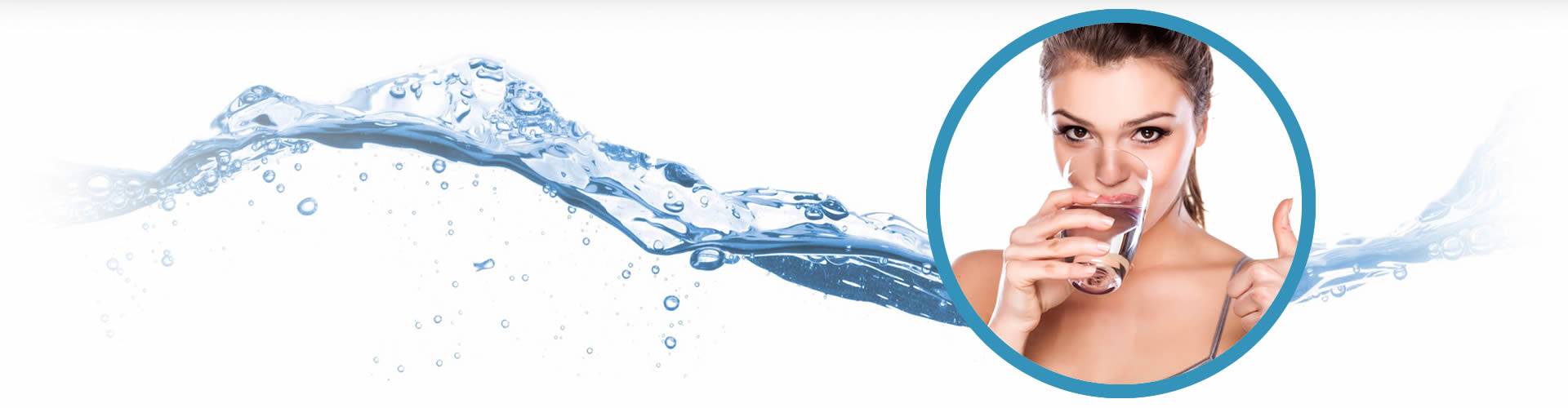 wayraandina_2 wayraandina_2